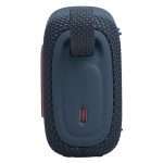 Speaker Portátil JBL Go 5 - Azul - Imagen 3