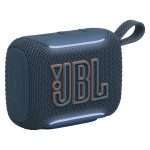 Speaker Portátil JBL Go 5 - Azul - Imagen 2