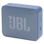 Speaker Portátil JBL GO Essential 2 Bluetooth - Azul - Imagen 2