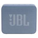 Speaker Portátil JBL GO Essential 2 Bluetooth - Azul