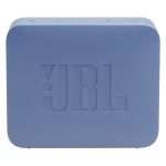 Speaker Portátil JBL GO Essential 2 Bluetooth - Azul - Imagen 3