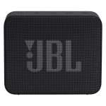 Speaker Portátil JBL Go Essential 2 Bluetooth - Negro