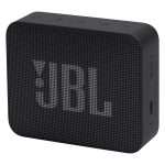 Speaker Portátil JBL Go Essential 2 Bluetooth - Negro - Imagen 2