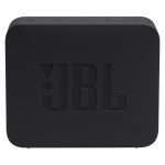Speaker Portátil JBL Go Essential 2 Bluetooth - Negro - Imagen 3