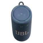 Speaker Portátil JBL Grip Bluetooth - Azul - Imagen 3