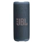 Speaker Portátil JBL Grip Bluetooth - Azul