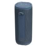 Speaker Portátil JBL Grip Bluetooth - Azul - Imagen 2