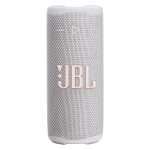 Speaker Portátil JBL Grip Bluetooth - Blanco