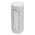 Speaker Portátil JBL Grip Bluetooth - Blanco - Imagen 2