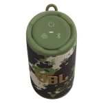 Speaker Portátil JBL Grip Bluetooth - Camuflaje - Imagen 3