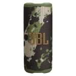Speaker Portátil JBL Grip Bluetooth - Camuflaje