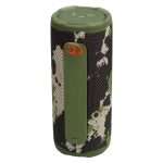 Speaker Portátil JBL Grip Bluetooth - Camuflaje - Imagen 2