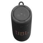 Speaker Portátil JBL Grip Bluetooth - Negro - Imagen 3