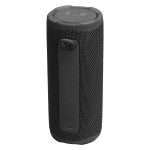 Speaker Portátil JBL Grip Bluetooth - Negro - Imagen 2