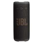 Speaker Portátil JBL Grip Bluetooth - Negro