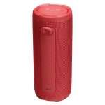 Speaker Portátil JBL Grip Bluetooth - Rojo - Imagen 2