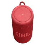 Speaker Portátil JBL Grip Bluetooth - Rojo - Imagen 3