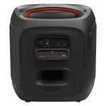 Speaker Portátil JBL PartyBox Encore Essential 2 Bluetooth - Negro - Imagen 2
