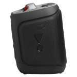Speaker Portátil JBL PartyBox Encore Essential 2 Bluetooth - Negro - Imagen 3