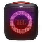 Speaker Portátil JBL PartyBox Encore Essential 2 Bluetooth - Negro