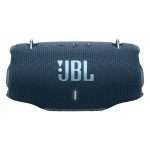 Speaker Portátil JBL Xtreme 4 Bluetooth - Azul