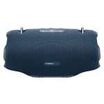 Speaker Portátil JBL Xtreme 4 Bluetooth - Azul - Imagen 3