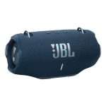 Speaker Portátil JBL Xtreme 4 Bluetooth - Azul - Imagen 2
