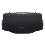 Speaker Portátil JBL Xtreme 4 Bluetooth - Negro - Imagen 3