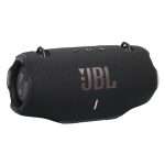 Speaker Portátil JBL Xtreme 4 Bluetooth - Negro - Imagen 2