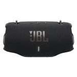 Speaker Portátil JBL Xtreme 4 Bluetooth - Negro