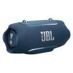 Speaker Portátil JBL Xtreme 5 - Azul - Imagen 2