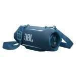 Speaker Portátil JBL Xtreme 5 - Azul - Imagen 3
