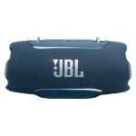 Speaker Portátil JBL Xtreme 5 - Azul