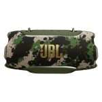 Speaker Portátil JBL Xtreme 5 - Camuflaje