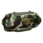 Speaker Portátil JBL Xtreme 5 - Camuflaje - Imagen 2
