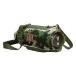 Speaker Portátil JBL Xtreme 5 - Camuflaje - Imagen 3