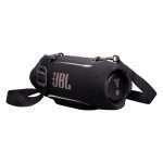 Speaker Portátil JBL Xtreme 5 - Negro - Imagen 3