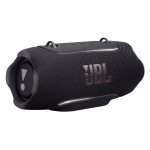 Speaker Portátil JBL Xtreme 5 - Negro - Imagen 2