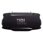 Speaker Portátil JBL Xtreme 5 - Negro
