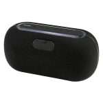 Speaker Portátil Smartfy Xperience CS01B Bluetooth - Negro - Imagen 2