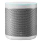 Speaker Portátil Xiaomi Mi Smart Speaker L09G Bluetooth - Blanco
