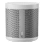 Speaker Portátil Xiaomi Mi Smart Speaker L09G Bluetooth - Blanco - Imagen 3