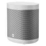 Speaker Portátil Xiaomi Mi Smart Speaker L09G Bluetooth - Blanco - Imagen 2
