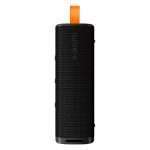 Speaker Portátil Xiaomi Mi Sound Outdoor MDZ-38-DB 30 Watts - Negro