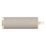 Speaker Portátil Xiaomi Mi Sound Outdoor MDZ-38-DB Bluetooth - Dorado - Imagen 2