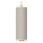 Speaker Portátil Xiaomi Mi Sound Outdoor MDZ-38-DB Bluetooth - Dorado