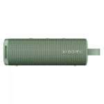 Speaker Portátil Xiaomi Mi Sound Outdoor MDZ-38-DB Bluetooth - Verde - Imagen 2