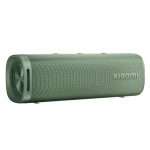Speaker Portátil Xiaomi Mi Sound Outdoor MDZ-38-DB Bluetooth - Verde