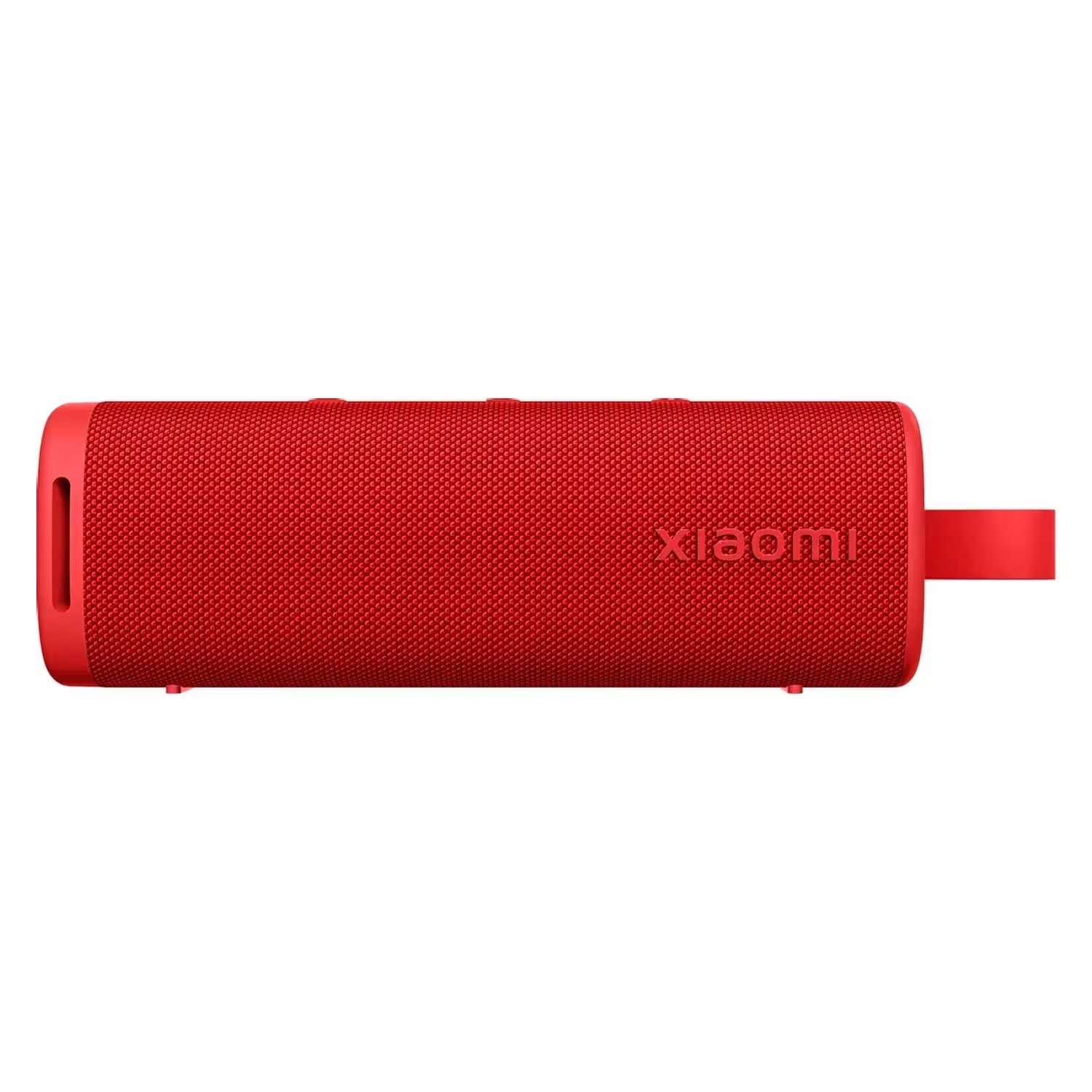 speaker-portatil-xiaomi-mi-sound-outdoor-mdz-38-db-bluetooth-vermelho-1099034-77294 Speaker Portátil Xiaomi Mi Sound Outdoor MDZ-38-DB Bluetooth - Rojo - Imagen 1