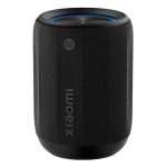 Speaker Portátil Xiaomi Mini QBH4274GL Bluetooth - Negro